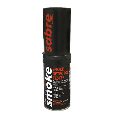 Humo  SDI SABRE