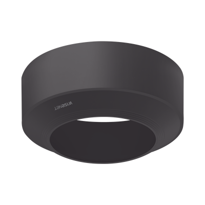 Videovigilancia HANWHA VISION SBC-160B