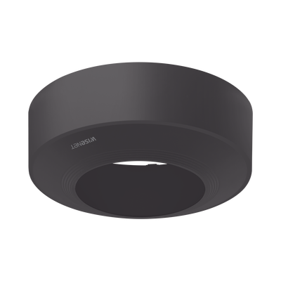 Videovigilancia HANWHA VISION SBC-180B