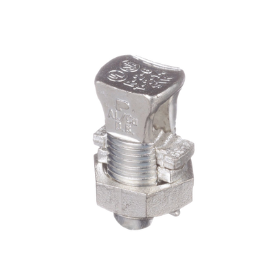 Accesorios PANDUIT SBCT2-C