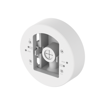 Videovigilancia  HANWHA VISION SBD-180PMW