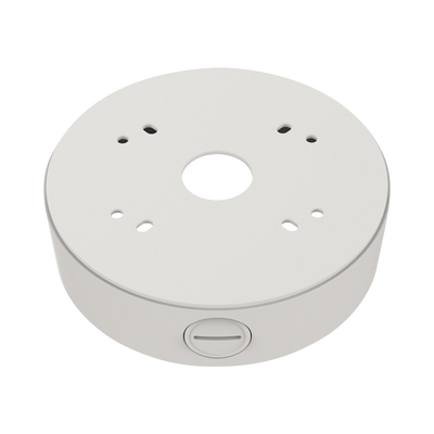 Videovigilancia HANWHA VISION SBF-100B1