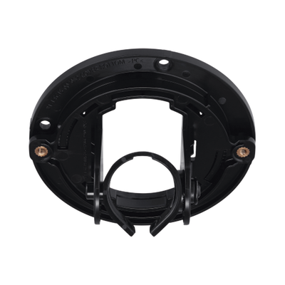Videovigilancia HANWHA VISION SBL-100D