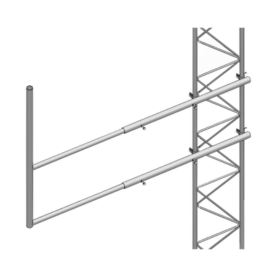 Marinas  SYSCOM TOWERS SBL60G