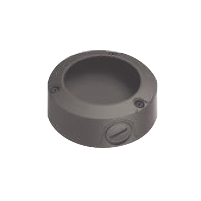 Videovigilancia  Hanwha Techwin Wisenet SBO-100B1