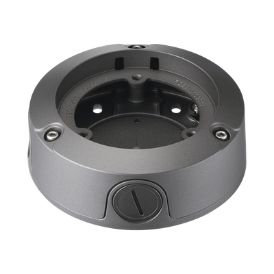 Videovigilancia  HANWHA VISION SBO-126B