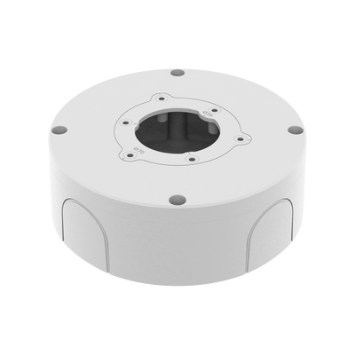 Videovigilancia  HANWHA VISION SBO-140BW