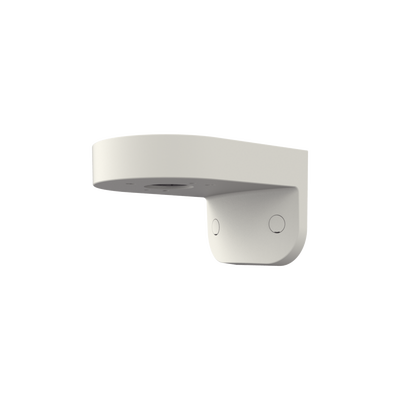 Videovigilancia HANWHA VISION SBP-120WM