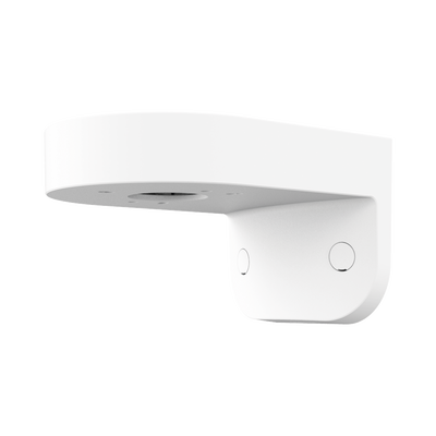 Videovigilancia  HANWHA VISION SBP-120WMW