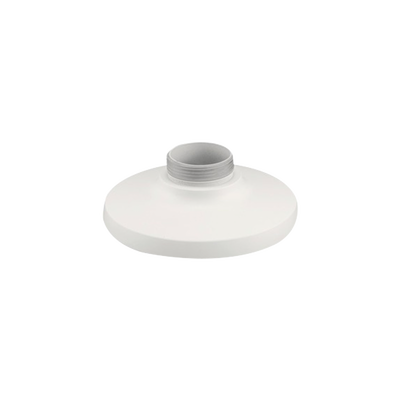 Videovigilancia HANWHA VISION SBP-122HMW