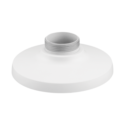 Videovigilancia  HANWHA VISION SBP-125HMW
