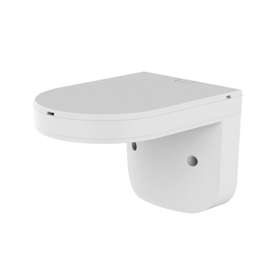Videovigilancia  HANWHA VISION SBP-125WMW1