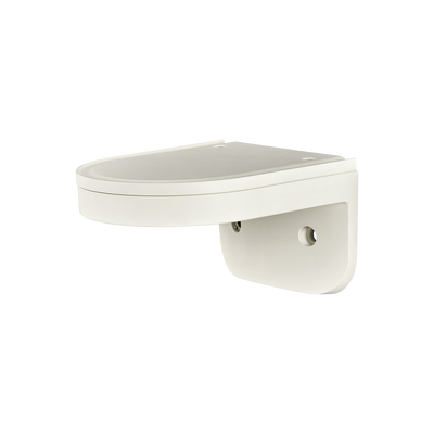 Videovigilancia  HANWHA VISION SBP-137WM1