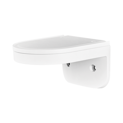 Videovigilancia  HANWHA VISION SBP-137WMW1
