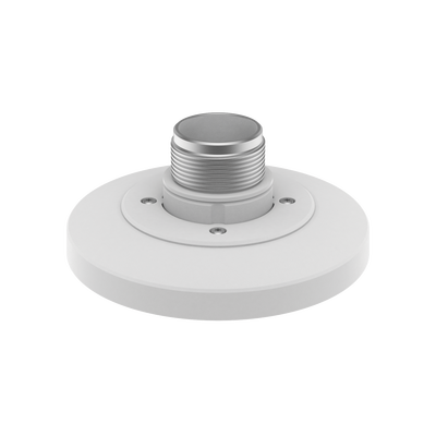 Videovigilancia HANWHA VISION SBP-140HMW