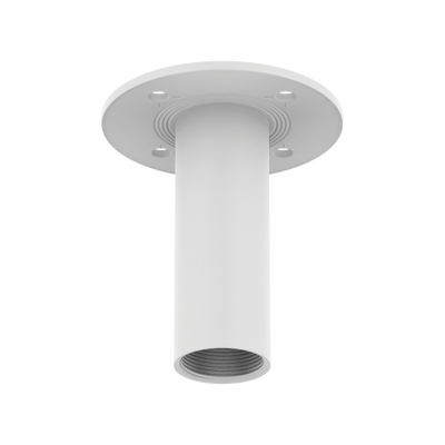 Videovigilancia  Hanwha Techwin Wisenet SBP-150CMI