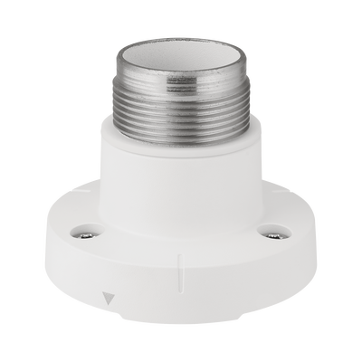 Videovigilancia  HANWHA VISION SBP-156HMW