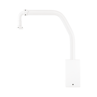 Videovigilancia  HANWHA VISION SBP-156LMW