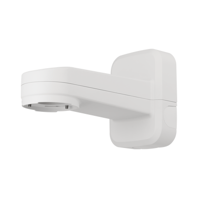 Videovigilancia  HANWHA VISION SBP-156WMW
