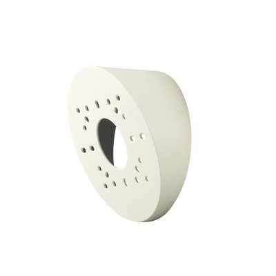 Videovigilancia  HANWHA VISION SBP-160TM