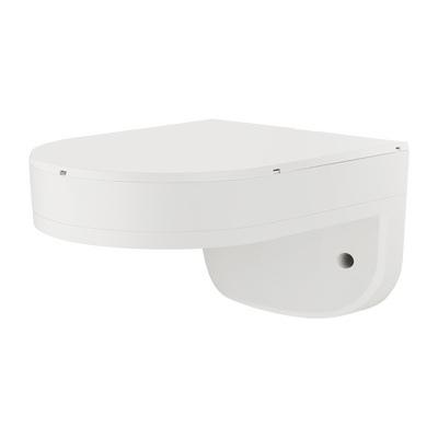 Videovigilancia  HANWHA VISION SBP-160WMW1