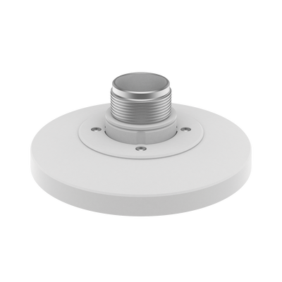 Videovigilancia HANWHA VISION SBP-180HMW1