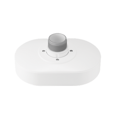 Videovigilancia  HANWHA VISION SBP-215HMW
