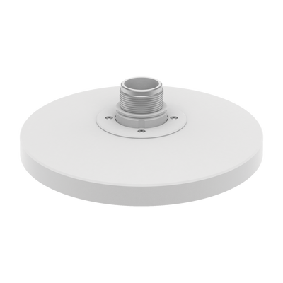 Videovigilancia  HANWHA VISION SBP-250HMW