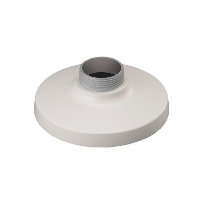 Videovigilancia  HANWHA VISION SBP-300HM6