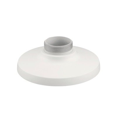 Videovigilancia  HANWHA VISION SBP-300HM7