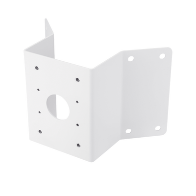 Videovigilancia  HANWHA VISION SBP-300KMW1