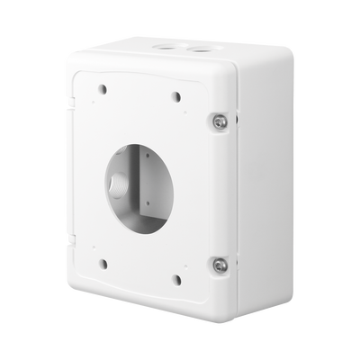 Videovigilancia  Hanwha Techwin Wisenet SBP-300NBW