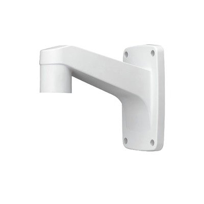 Videovigilancia HANWHA VISION SBP-300WM1