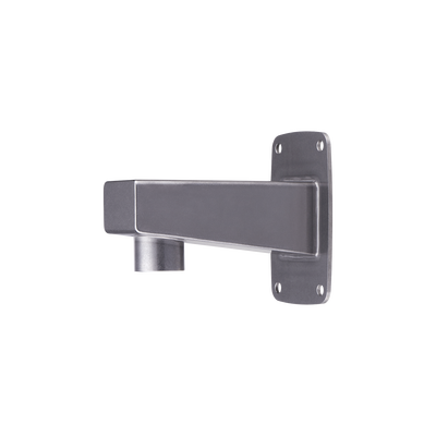Videovigilancia  HANWHA VISION SBP-300WMS1