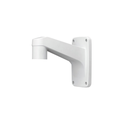 Videovigilancia  HANWHA VISION SBP-300WMW1