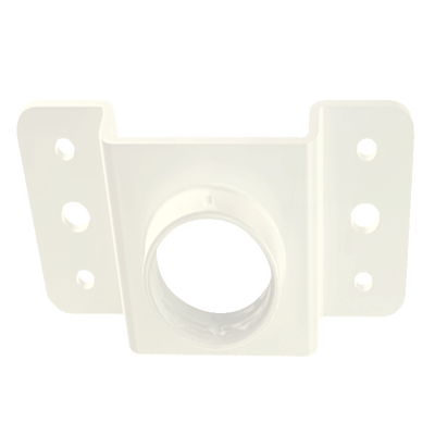 Videovigilancia HANWHA VISION SBP-302CMAW