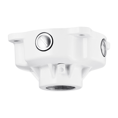 Videovigilancia  HANWHA VISION SBP-302CMBW