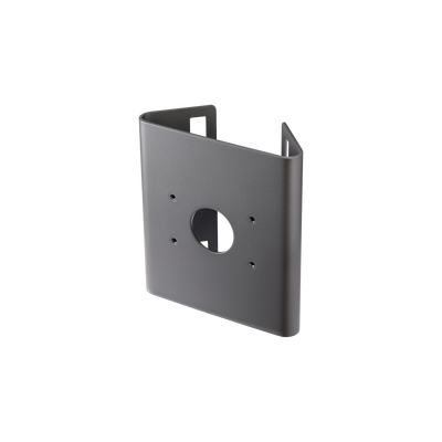 Videovigilancia  HANWHA VISION SBP-302PM
