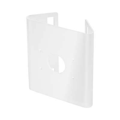 Videovigilancia  HANWHA VISION SBP-303PM