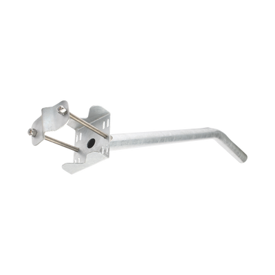 Mástiles y Accesorios  SYSCOM TOWERS S-BRA-LUM1
