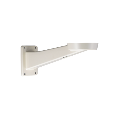 Videovigilancia  HANWHA VISION SBU-500WM