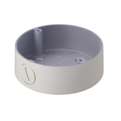 Videovigilancia  HANWHA VISION SBV-116B
