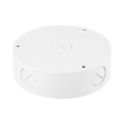 Videovigilancia HANWHA VISION SBV-136BW