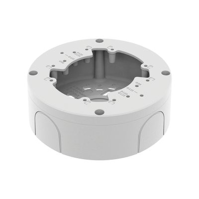 Videovigilancia  HANWHA VISION SBV-140BW