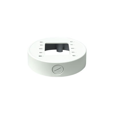 Videovigilancia  HANWHA VISION SBV-158G