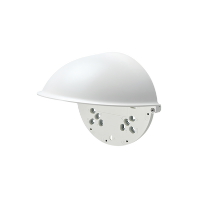 Videovigilancia  HANWHA VISION SBV-160WC