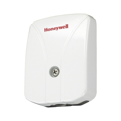 Sísmico  HONEYWELL HOME RESIDEO SC-100