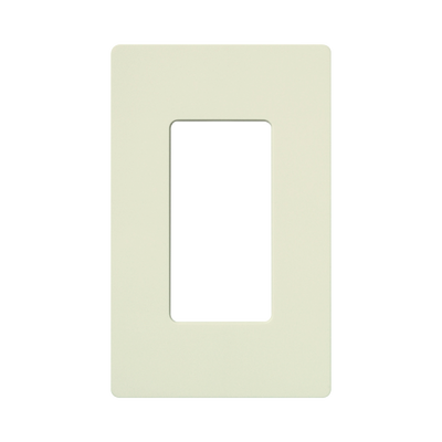 Lutron Maestro  LUTRON ELECTRONICS SC-1-BI