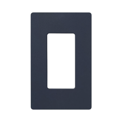 Lutron  LUTRON ELECTRONICS SC1DE