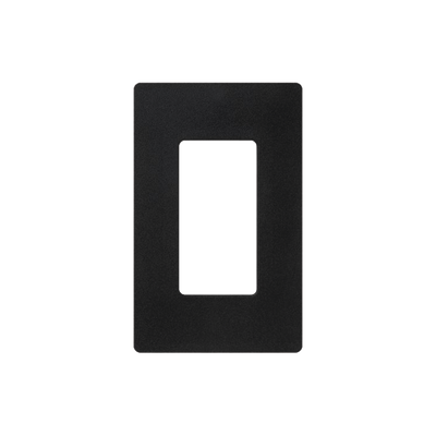 Lutron  LUTRON ELECTRONICS SC1MN